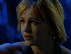 extant_XenaWarriorPrincess_6x02-TheHauntingOfAmphipolis_02377.jpg