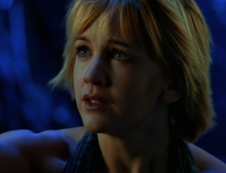 extant_XenaWarriorPrincess_6x02-TheHauntingOfAmphipolis_02382.jpg