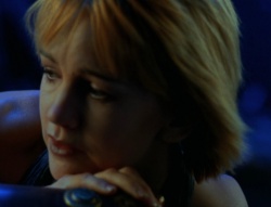 extant_XenaWarriorPrincess_6x02-TheHauntingOfAmphipolis_02389.jpg