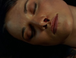 extant_XenaWarriorPrincess_6x02-TheHauntingOfAmphipolis_02412.jpg