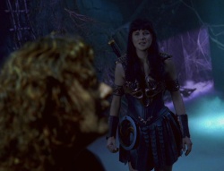 extant_XenaWarriorPrincess_6x02-TheHauntingOfAmphipolis_02440.jpg