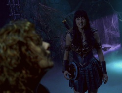 extant_XenaWarriorPrincess_6x02-TheHauntingOfAmphipolis_02443.jpg