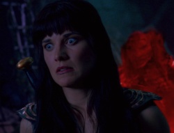 extant_XenaWarriorPrincess_6x02-TheHauntingOfAmphipolis_02480.jpg