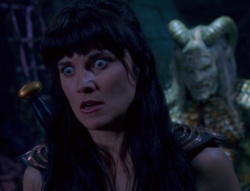 extant_XenaWarriorPrincess_6x02-TheHauntingOfAmphipolis_02481.jpg