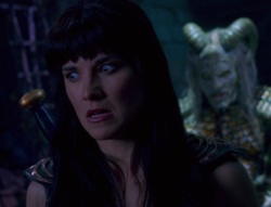 extant_XenaWarriorPrincess_6x02-TheHauntingOfAmphipolis_02482.jpg