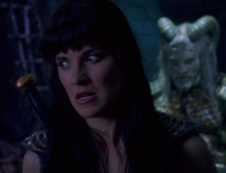 extant_XenaWarriorPrincess_6x02-TheHauntingOfAmphipolis_02483.jpg