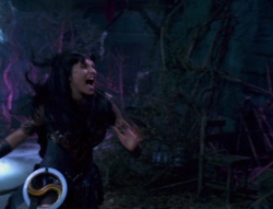 extant_XenaWarriorPrincess_6x02-TheHauntingOfAmphipolis_02515.jpg