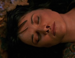 extant_XenaWarriorPrincess_6x02-TheHauntingOfAmphipolis_02548.jpg