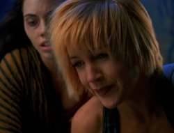 extant_XenaWarriorPrincess_6x02-TheHauntingOfAmphipolis_02551.jpg