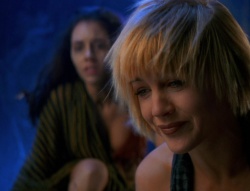 extant_XenaWarriorPrincess_6x02-TheHauntingOfAmphipolis_02560.jpg