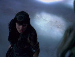 extant_XenaWarriorPrincess_6x02-TheHauntingOfAmphipolis_02580.jpg