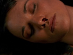 extant_XenaWarriorPrincess_6x02-TheHauntingOfAmphipolis_02607.jpg