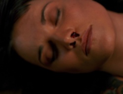 extant_XenaWarriorPrincess_6x02-TheHauntingOfAmphipolis_02608.jpg