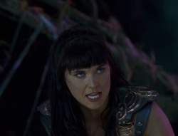 extant_XenaWarriorPrincess_6x02-TheHauntingOfAmphipolis_02633.jpg