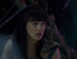 extant_XenaWarriorPrincess_6x02-TheHauntingOfAmphipolis_02648.jpg