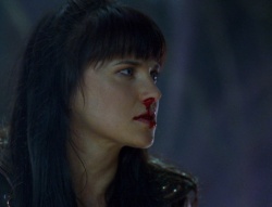 extant_XenaWarriorPrincess_6x02-TheHauntingOfAmphipolis_02712.jpg