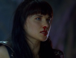 extant_XenaWarriorPrincess_6x02-TheHauntingOfAmphipolis_02713.jpg