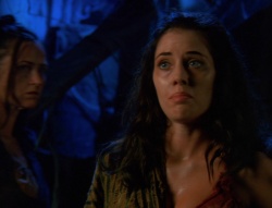 extant_XenaWarriorPrincess_6x02-TheHauntingOfAmphipolis_02795.jpg