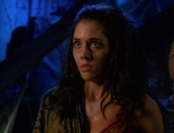 extant_XenaWarriorPrincess_6x02-TheHauntingOfAmphipolis_02797.jpg