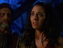 extant_XenaWarriorPrincess_6x02-TheHauntingOfAmphipolis_02804.jpg