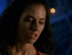 extant_XenaWarriorPrincess_6x02-TheHauntingOfAmphipolis_02897.jpg