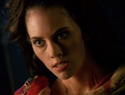 extant_XenaWarriorPrincess_6x02-TheHauntingOfAmphipolis_02901.jpg