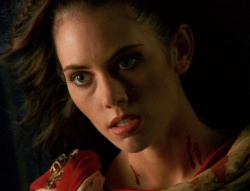 extant_XenaWarriorPrincess_6x02-TheHauntingOfAmphipolis_02902.jpg