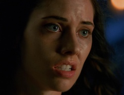 extant_XenaWarriorPrincess_6x02-TheHauntingOfAmphipolis_02905.jpg