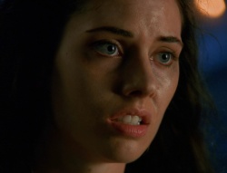 extant_XenaWarriorPrincess_6x02-TheHauntingOfAmphipolis_02907.jpg