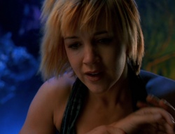 extant_XenaWarriorPrincess_6x02-TheHauntingOfAmphipolis_02938.jpg