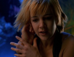 extant_XenaWarriorPrincess_6x02-TheHauntingOfAmphipolis_02939.jpg