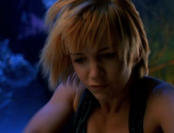 extant_XenaWarriorPrincess_6x02-TheHauntingOfAmphipolis_02971.jpg