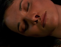 extant_XenaWarriorPrincess_6x02-TheHauntingOfAmphipolis_02978.jpg