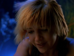 extant_XenaWarriorPrincess_6x02-TheHauntingOfAmphipolis_02982.jpg