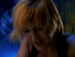 extant_XenaWarriorPrincess_6x02-TheHauntingOfAmphipolis_02983.jpg