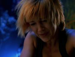 extant_XenaWarriorPrincess_6x02-TheHauntingOfAmphipolis_02984.jpg