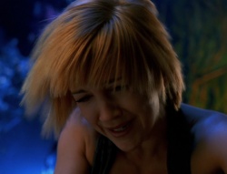 extant_XenaWarriorPrincess_6x02-TheHauntingOfAmphipolis_02985.jpg