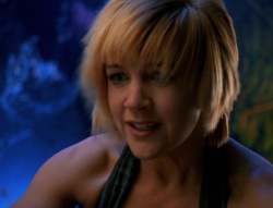 extant_XenaWarriorPrincess_6x02-TheHauntingOfAmphipolis_03001.jpg