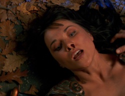 extant_XenaWarriorPrincess_6x02-TheHauntingOfAmphipolis_03002.jpg