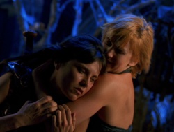 extant_XenaWarriorPrincess_6x02-TheHauntingOfAmphipolis_03018.jpg