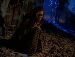 extant_XenaWarriorPrincess_6x02-TheHauntingOfAmphipolis_03026.jpg