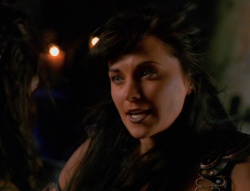 extant_XenaWarriorPrincess_6x02-TheHauntingOfAmphipolis_03047.jpg