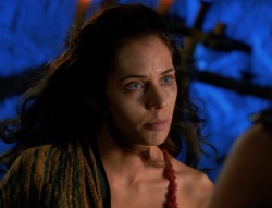 extant_XenaWarriorPrincess_6x02-TheHauntingOfAmphipolis_03050.jpg