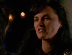 extant_XenaWarriorPrincess_6x02-TheHauntingOfAmphipolis_03052.jpg