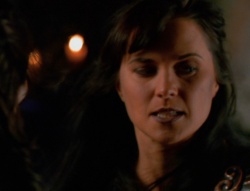 extant_XenaWarriorPrincess_6x02-TheHauntingOfAmphipolis_03053.jpg