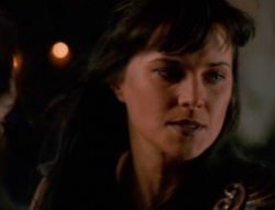 extant_XenaWarriorPrincess_6x02-TheHauntingOfAmphipolis_03054.jpg