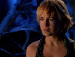 extant_XenaWarriorPrincess_6x02-TheHauntingOfAmphipolis_03055.jpg