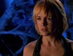 extant_XenaWarriorPrincess_6x02-TheHauntingOfAmphipolis_03056.jpg