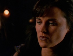 extant_XenaWarriorPrincess_6x02-TheHauntingOfAmphipolis_03058.jpg