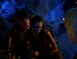 extant_XenaWarriorPrincess_6x02-TheHauntingOfAmphipolis_03079.jpg